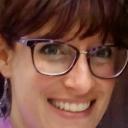 Jennifer Egista vende quadri online