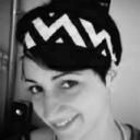 Jennifer Loconte vende quadri online