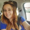 Jenny Carrera vende quadri online