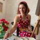Jess vende quadri online