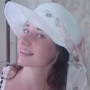 Jessica vende quadri online