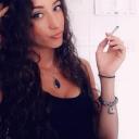 Jessica Amoruso vende quadri online