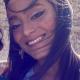 Jessica De Filippo vende quadri online