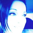 Jessica Filippi vende quadri online