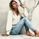 Jessica  Filippi vende quadri online