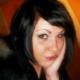 Jessica Rabbiosi vende quadri online