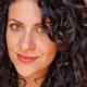 Jessica Rafele vende quadri online