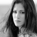 Jessica Romeo vende quadri online