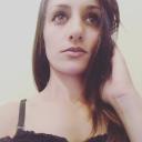 Jessica  Teti  vende quadri online