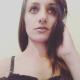 Jessica  Teti  vende quadri online