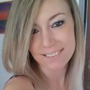 Jessika Forti vende quadri online