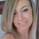 Jessika Forti vende quadri online