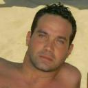 Jhonny Soffici vende quadri online