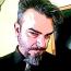 Jimi Gazzosa Jimi Gazzosa vende quadri online