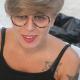 Jmirrorart vende quadri online