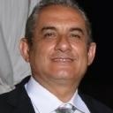 Jò Badamo vende quadri online