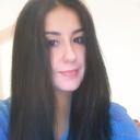 Joana  Fernandes  vende quadri online