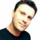 Joe Biani vende quadri online