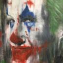 Jofeartist vende quadri online