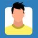 John Plat vende quadri online