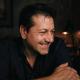 Johnny Rao vende quadri online
