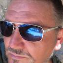 Jolly Robin vende quadri online