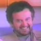 Jorge vende quadri online