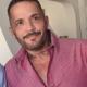 Jorge Luis Valdes vende quadri online