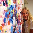 Joyce vende quadri online