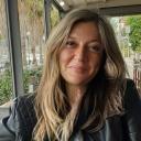 J.p. vende quadri online