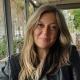 J.p. vende quadri online