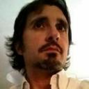 Jp  vende quadri online