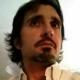 Jp vende quadri online
