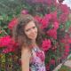 Julia Antsis vende quadri online
