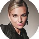Julia Chechic vende quadri online