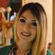 Julia Fazio vende quadri online
