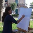 Juliet vende quadri online