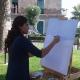 Juliet vende quadri online