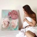 Juliet Rosawood vende quadri online