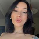 Julieth  vende quadri online