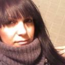 Kal vende quadri online