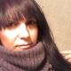 Kal vende quadri online