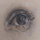 Kalliopearts vende quadri online