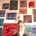 Kalos_art75  vende quadri online