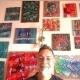 Kalos_art75 vende quadri online
