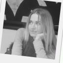 Katerina Halasova vende quadri online