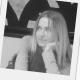 Katerina Halasova vende quadri online