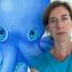 Katia  Cornini vende quadri online