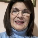 Katia  Di Nardo vende quadri online