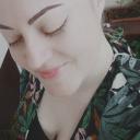 Katia Longoni vende quadri online